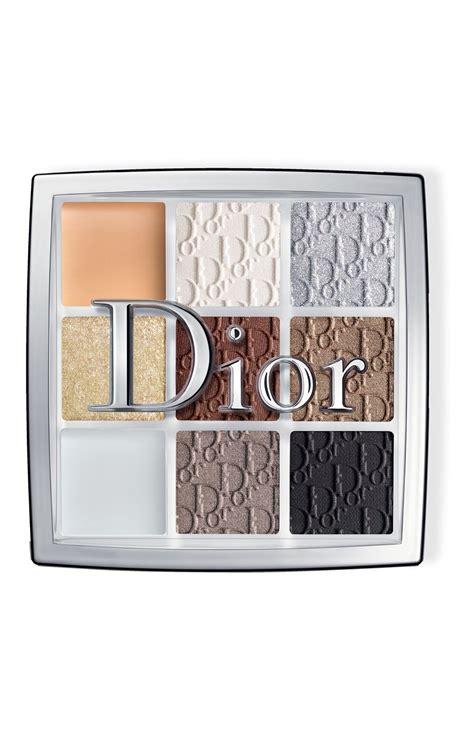 dior патчи для глаз|Dior Eye Reviver Patches 4 мл 1 пара антивозрастных патчей .